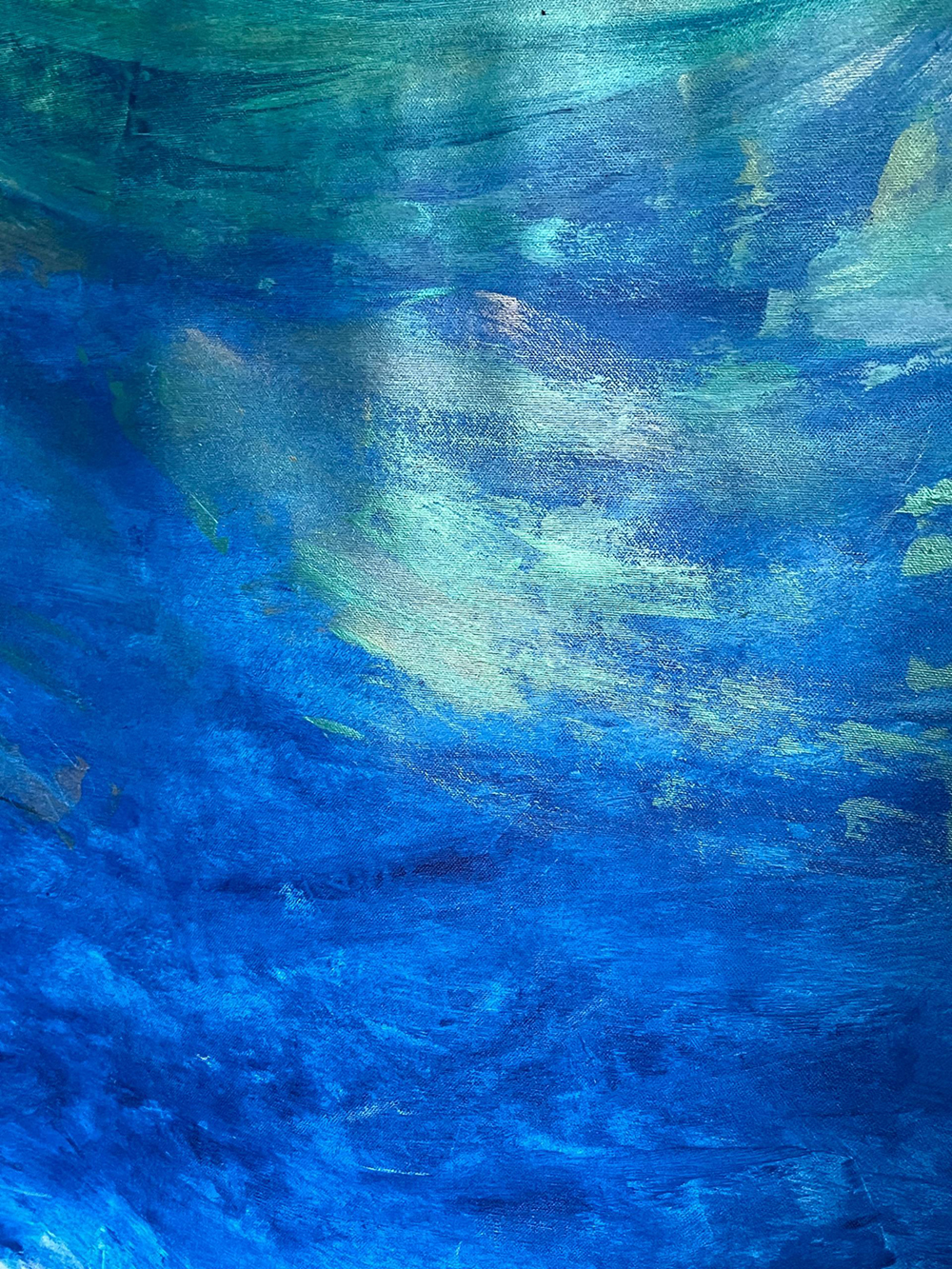 Dream of Cook Island 2024 - Image 3